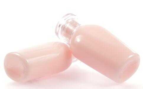 毛孔粗大如何缩毛孔? 毛孔粗大如何缩毛孔?