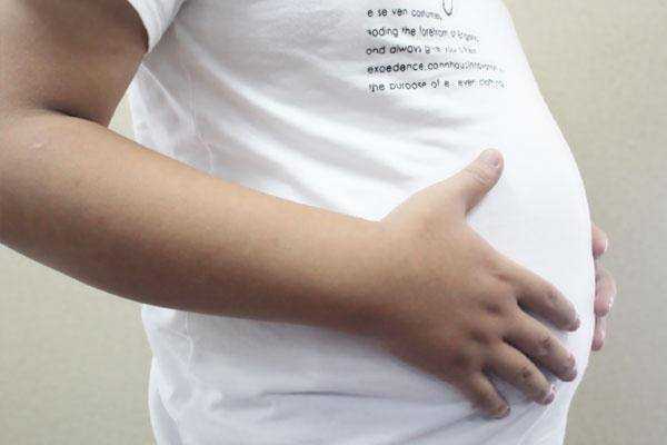 睡眠不足，会对身体造成哪些伤害？