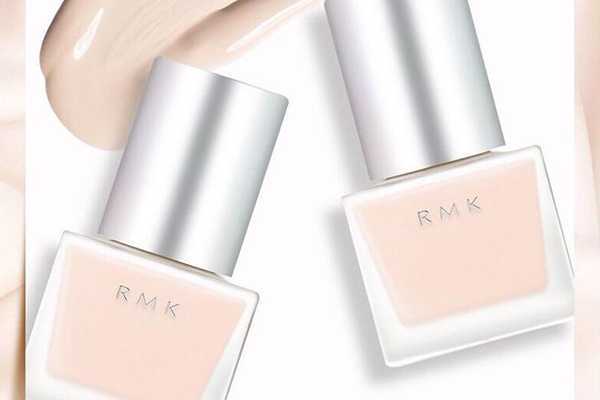 油性痘痘肌隔离霜