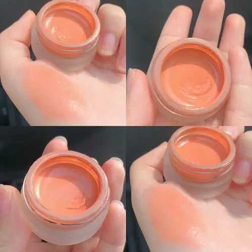 腮红的分类有哪几种 腮红的分类有哪几种