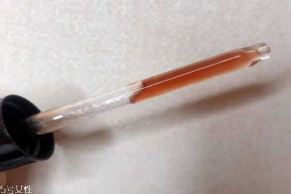 修丽可紫米精华成分 修丽可紫米精华成分