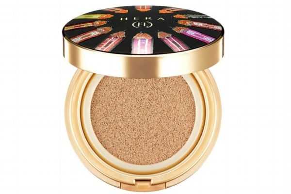 气垫是什么东西?气垫粉底是什么 气垫是什么东西?气垫粉底是什么