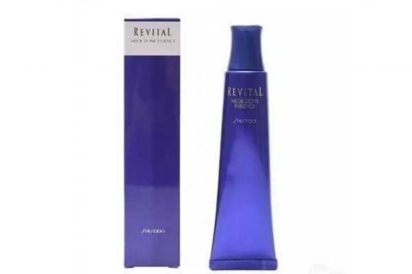 25岁以后如何保养皮肤