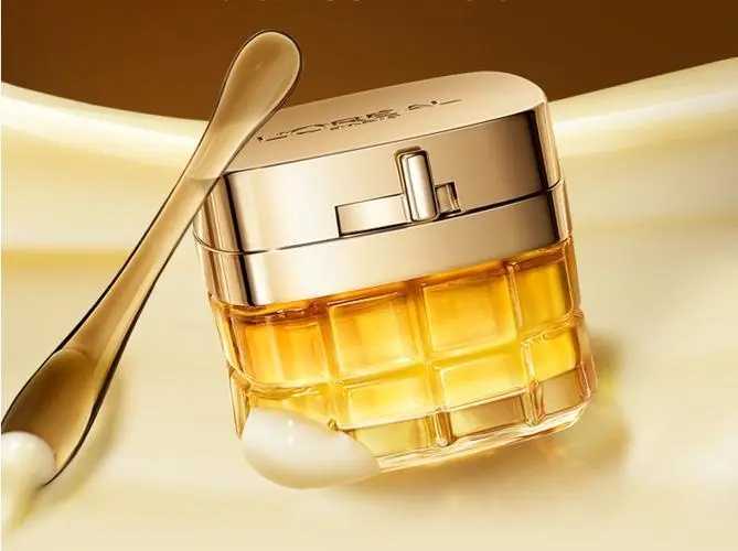 30岁用什么面霜好？这8款面霜保湿、抗衰老效果杠杠的