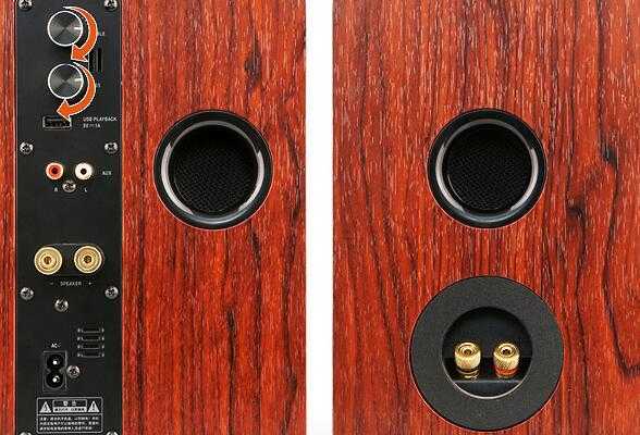 jblcm220属于什么档次 jblcm220属于什么档次