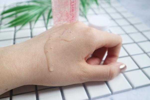 去角质对黑头有效吗?去角质对闭口粉刺有效果吗 去角质对黑头有效吗?去角质对闭口粉刺有效果吗