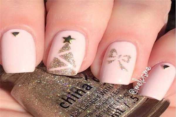 美甲后手烤黑怎么修复？美甲后修复手的方法