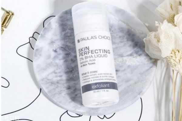 护肤品一定要用一套吗 护肤品一定要用一套吗