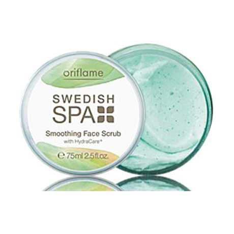 有什么好用的磨砂膏推荐？全球公认最好用的10大磨砂膏