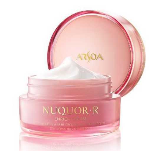 30岁以上用什么面霜好