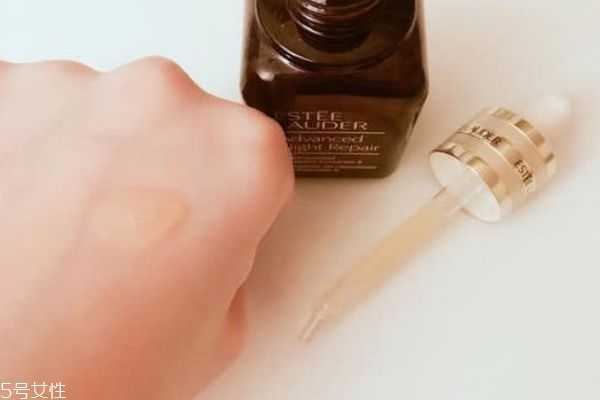 小棕瓶和小黑瓶到底选哪个