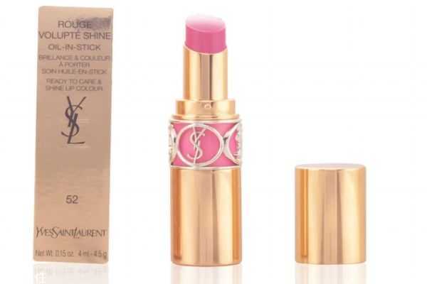 过期的口红还可以用吗?一般口红的保质期是多久 过期的口红还可以用吗?一般口红的保质期是多久