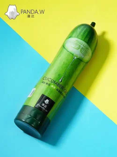 护肤凝露会挥发吗