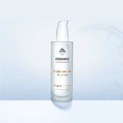 美容液可以替代面霜吗