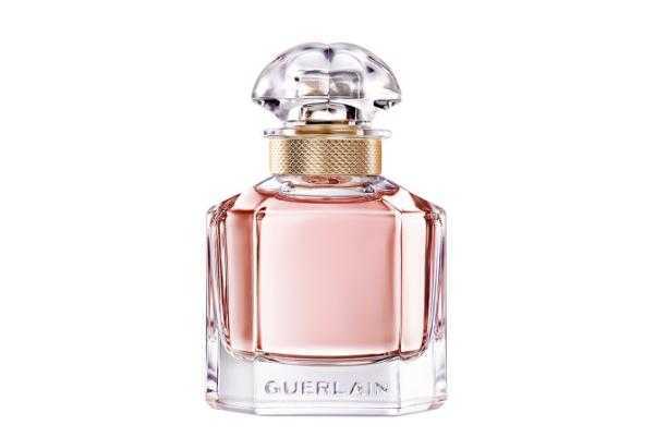 娇兰香水的保质期怎么看 娇兰香水的保质期怎么看