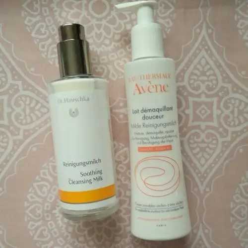 含有氨基酸的洁面慕斯有什么功能 含有氨基酸的洁面慕斯有什么功能