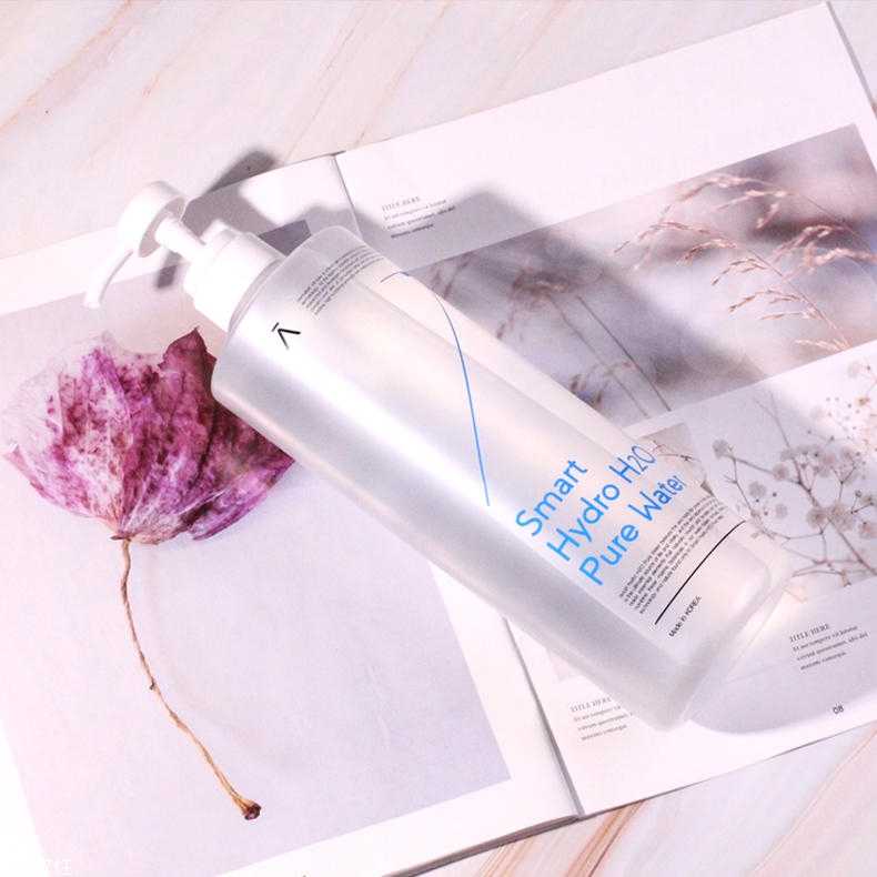 湿敷化妆水哪个牌子好？