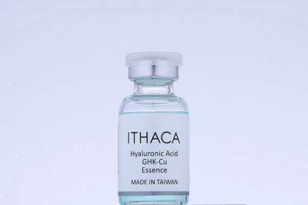 玻尿酸可以收缩毛孔吗?玻尿酸可以让皮肤变白吗 玻尿酸可以收缩毛孔吗?玻尿酸可以让皮肤变白吗