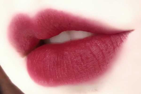 nars口红clash是什么颜色? nars口红clash是什么颜色?