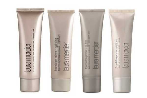 用隔离好还是粉底液好？bb霜和隔离霜有什么区别