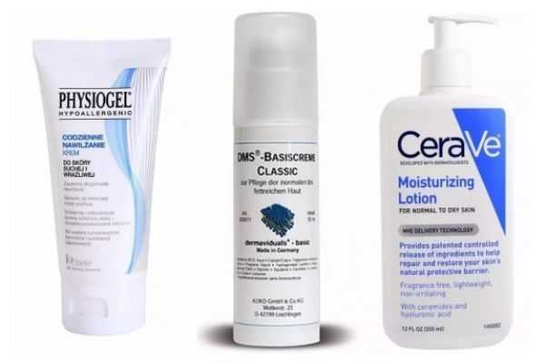 脸上闭口太多怎么办