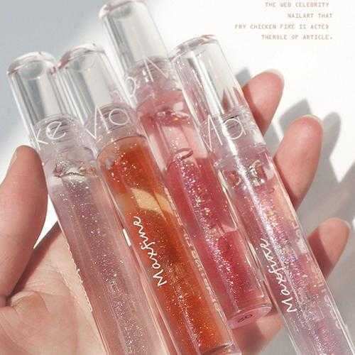 唇蜜过期了还能用吗 唇蜜过期了还能用吗