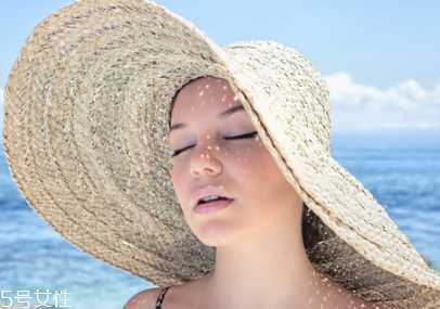 25岁后怎么保养皮肤？小颜教你25岁后如何抗衰老