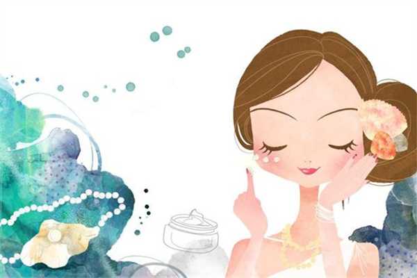 闭口清完之后还会长吗?清理完闭口后怎么护肤 闭口清完之后还会长吗?清理完闭口后怎么护肤