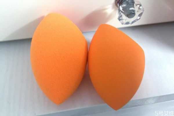 美妆蛋每次用完怎么处理?美妆蛋每次用完怎么存放 美妆蛋每次用完怎么处理?美妆蛋每次用完怎么存放