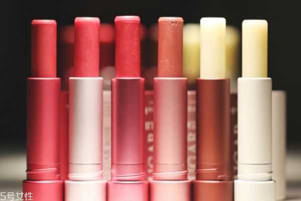 fresh润唇膏哪个好 fresh润唇膏保质期