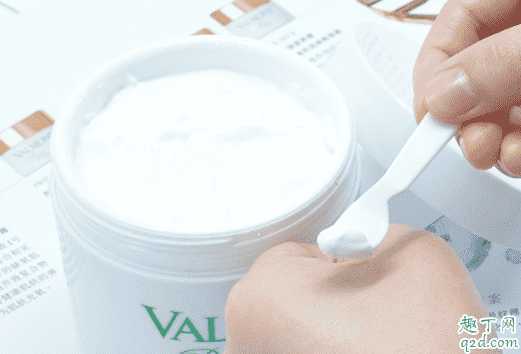 法尔曼幸福面膜可以当睡眠面膜吗?法尔曼幸福面膜孕妇可以用吗 法尔曼幸福面膜可以当睡眠面膜吗?法尔曼幸福面膜孕妇可以用吗