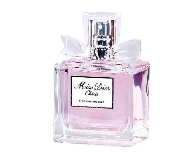 香水有保质期吗？喷了过期的香水会怎样