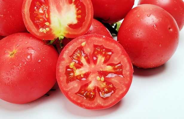 太阳晒斑的去除方法 太阳晒斑的去除方法