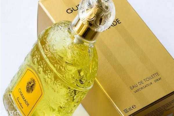 中性木质香水有哪些 中性高级木质味香水推荐