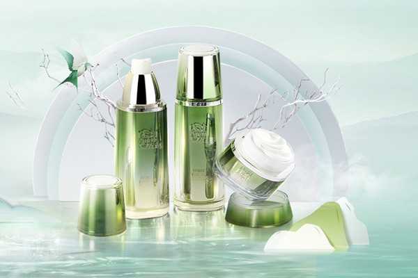 百雀羚是国产品牌吗？百雀羚是什么档次