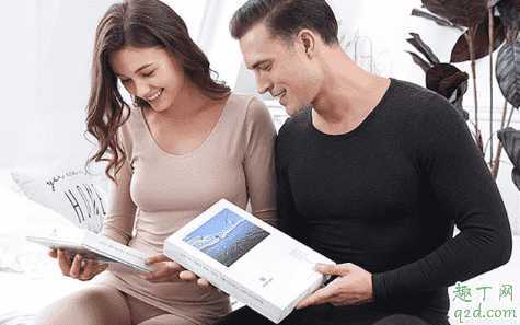 贝拉贝恒温内衣真的暖吗?贝拉贝恒温内衣适合多少温度穿 贝拉贝恒温内衣真的暖吗?贝拉贝恒温内衣适合多少温度穿