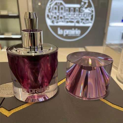 5款莱珀妮最值得入的产品推荐