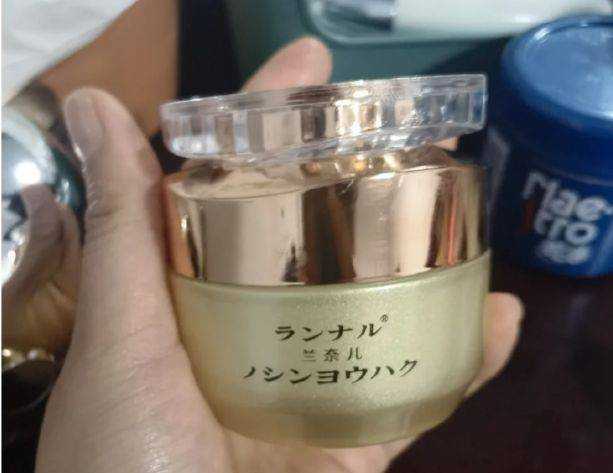 怎样去除皱纹：掌握这4种方法真不容易变老！ 