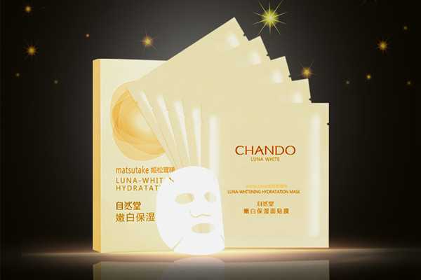 面膜什么时候用比较好 面膜什么时候用比较好