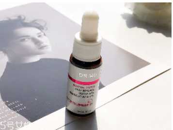 杏仁酸怎么用？杏仁酸使用注意事项