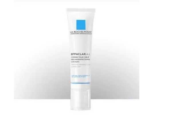 痘痘肌适合用什么护肤品 痘痘肌适合用什么护肤品