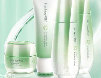 韩后面膜用完要洗脸吗