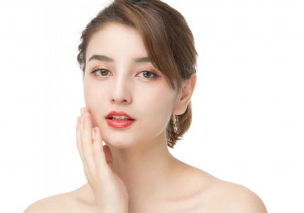 遮瑕笔什么时候用 遮瑕笔什么时候用