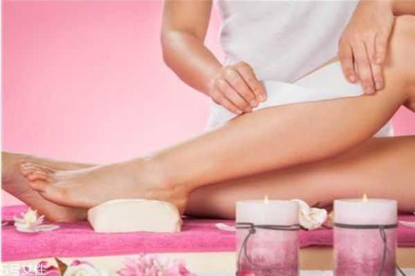 身体乳适合什么季节用