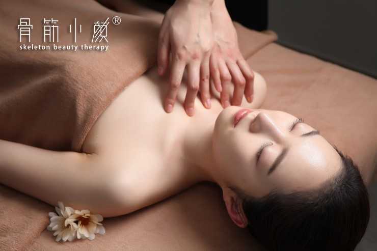 日式整骨培训机构怎么选择