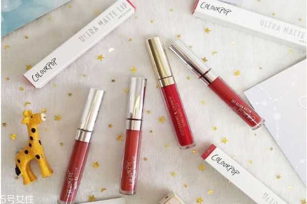 平价唇釉有哪些？7款唇釉平价性价比高的牌子