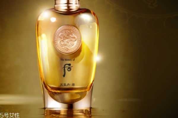 天气丹有几个系列 天气丹新版跟老版区别