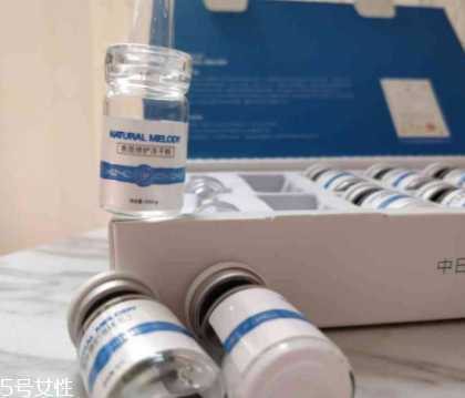 自然旋律冻干粉怎么样