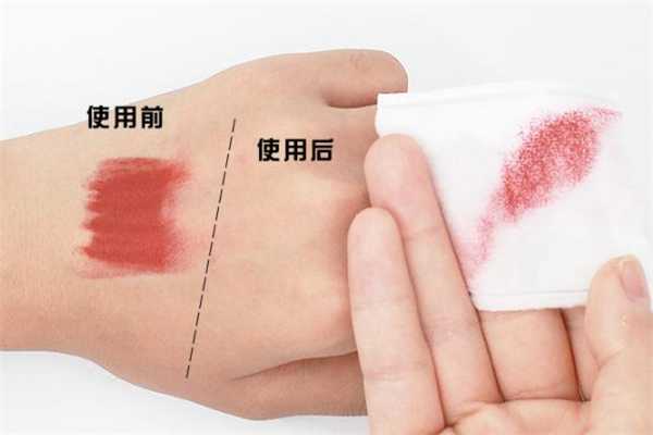 akf紫苏卸妆水有酒精吗