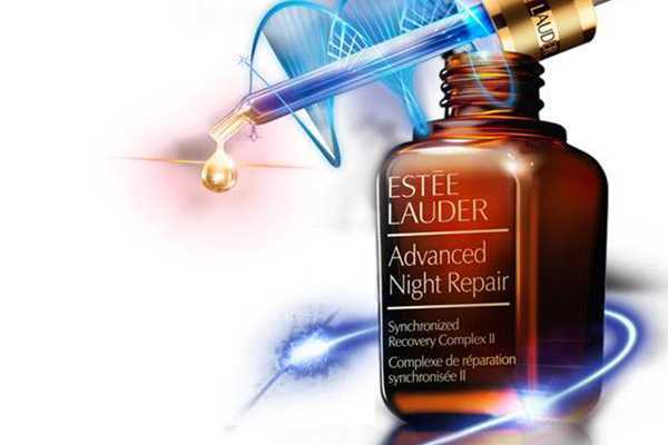 雅诗兰黛小棕瓶用法及功效 雅诗兰黛小棕瓶用法及功效